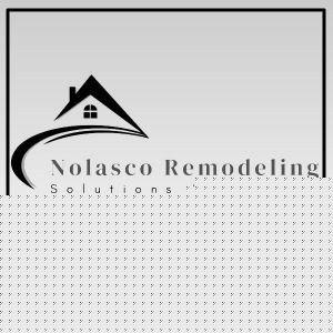 Nolasco Remodeling Solutions LLC